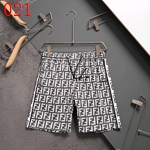 偽物ブランドショーツ N級